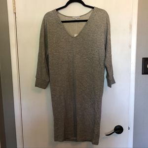James Perse Dress